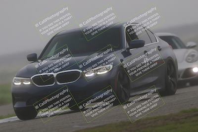 media/Jan-24-2026-Speed Ventures (Sat) [[516b58eadb]]/Yellow/Session 1 (Sweeper)/